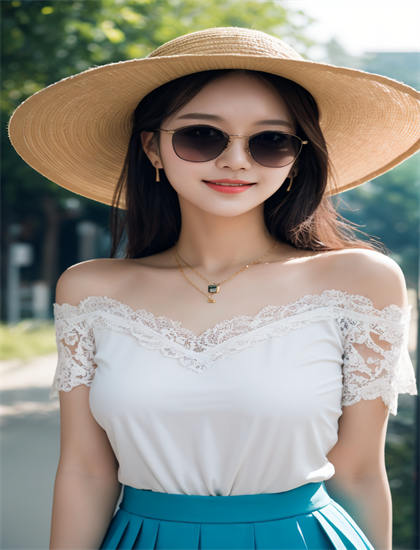宰相刘罗锅全集完整版免费观看_欧美日韩精品一区二区三区四区_欲言难止BY麦香鸡未删减免费阅读