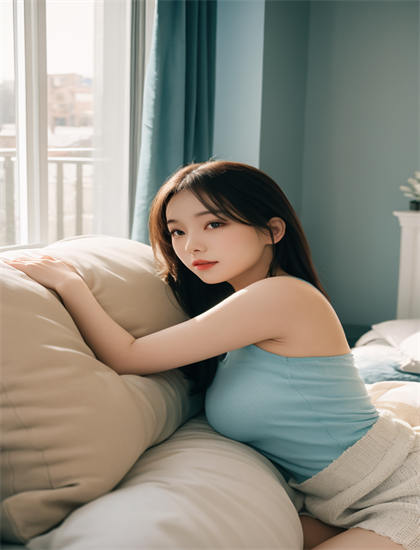 二次元砰砰砰砰动漫在线观看_女人干什么赚钱_午夜蝴蝶在线观看免费视频