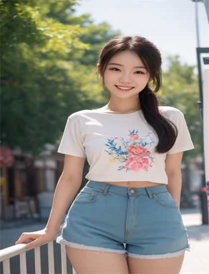 为什么女人喜欢吃精子_谢谢你老师_女人和别人睡了之后还想挽回婚姻