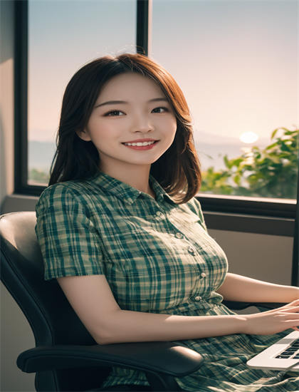 欧美日韩人妻高清中文_老酒馆电视剧在线观看免费全集_欧美一卡2卡三卡4卡无卡免费高清