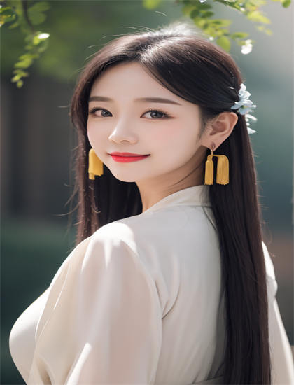 男人一次多久才是正常的_亚洲AV成人无码久久精品A片_爸妈离婚女儿做了父亲的女人