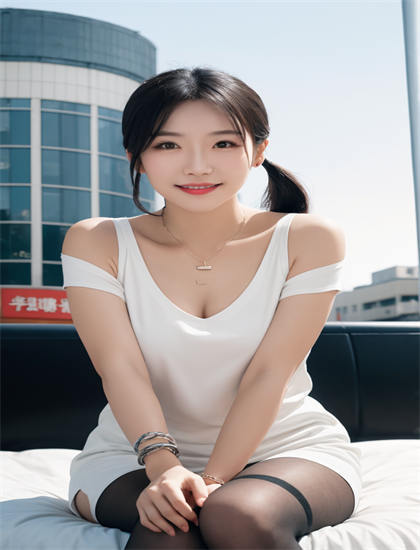 魔柜小奇兵在线观看_一个人看的视频_胸大的姑娘高清观看