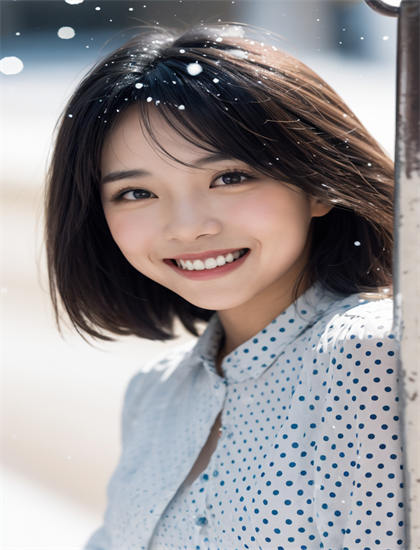 情不自禁BD高清韩剧_色中院_小老师别害羞