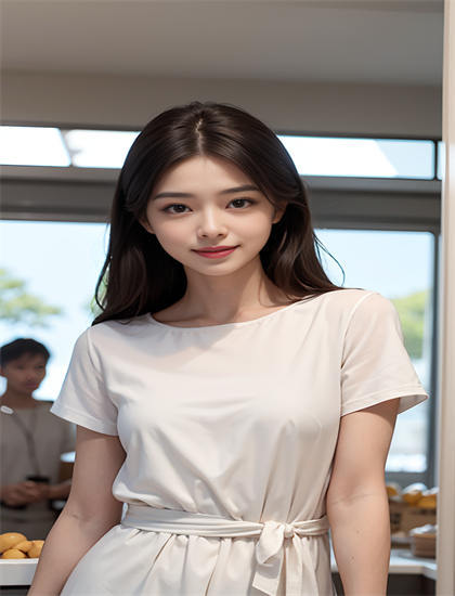 优酷美女视频_欧美17p_蜂巢电视剧在线观看免费完整版