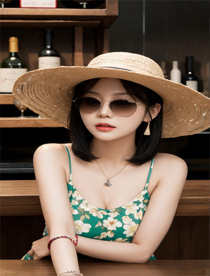 徽州宴老板娘事件视频_邻家花美男1_天海翼全集快播