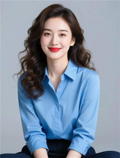 穿普拉达的女王在线观看_旋风少女全集在线观看_重启之深渊疑冢在线播放
