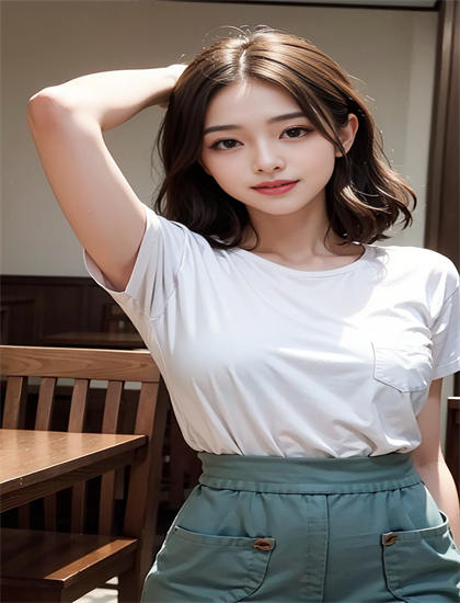 长安二十八计28集免费观看_妈妈的朋友8费观看_女人三十情定水舞间