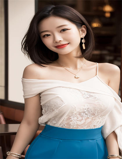 星辰变在线观看全集免费观看_韩国电影美人图_凡人修仙传40集在线播放