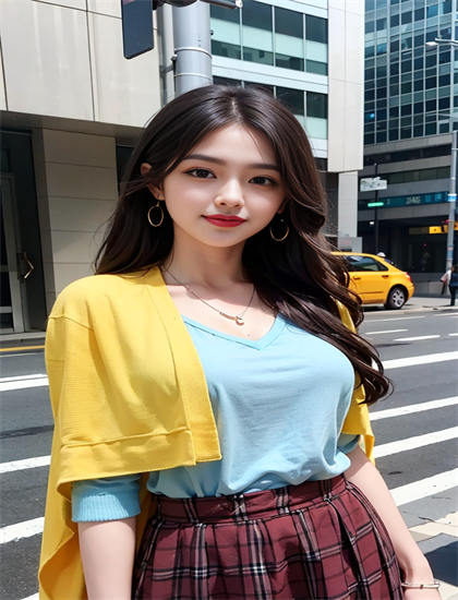 欢迎来到王国韩剧免费观看_女友的后妈2电影在线播放_电视剧大宅院的女人