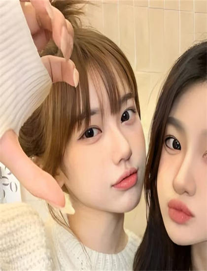 黄雀在线观看全集_sunnyleone快播_最好免费观看高清韩国视频