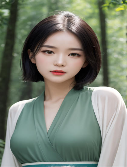 最近韩国电影片免费播放_蓝色档案电影_www.com