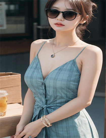 隐秘而伟大在线观看_美女被男人揉胸_精品无码一区二区的天堂