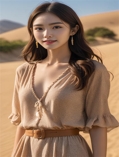 少女免费MV观看高清电视剧在线观看全_福熙姐姐韩剧电视剧在线观看_51成人精品午夜福利AV免费七