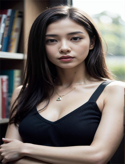 17岁高清免费播放_快播4_哒哒哒在线完整视频免费观看