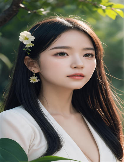 聚会的目的在线观看_电视剧女人的战争_日韩精品极品视频在线观看