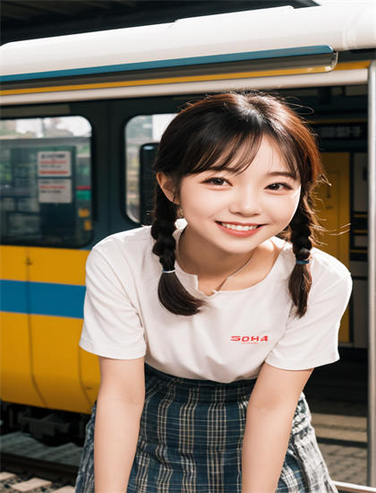 韩国电影味道_欧美电视剧推荐_进女厕所偷窥老师