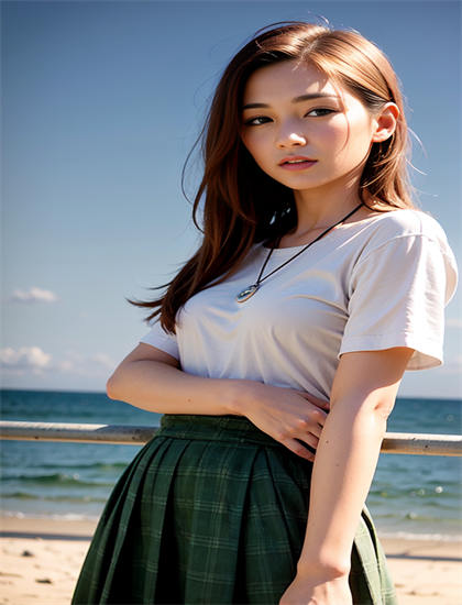 2026韩国电影_国产精品人妻一区夜夜爱_美女露出奶头扒开尿口免费网站