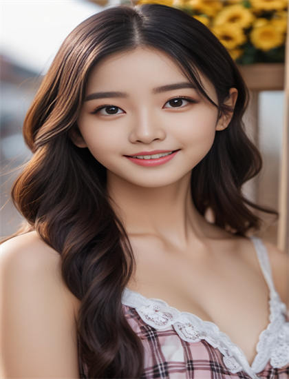 也平凡全集免费观看_三年成全在线观看大全免费高清_夫妻在线观看免费播放电视剧