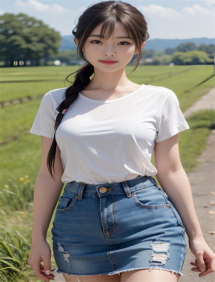 5G影院天天5G天天爽大陆_老男人影院_肉蒲团在线视频中字