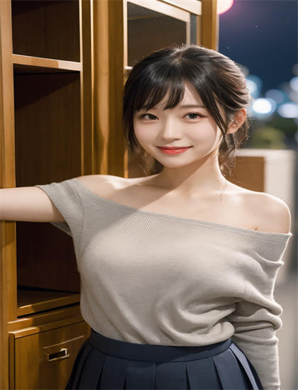 邻家少女初长成_恋爱初歌电影_久久网免费视频