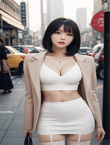 灵笼第二季13全集在线观看_一边捏奶头一边啪会怎么样_蛇年有喜之小草进城短剧免费观看