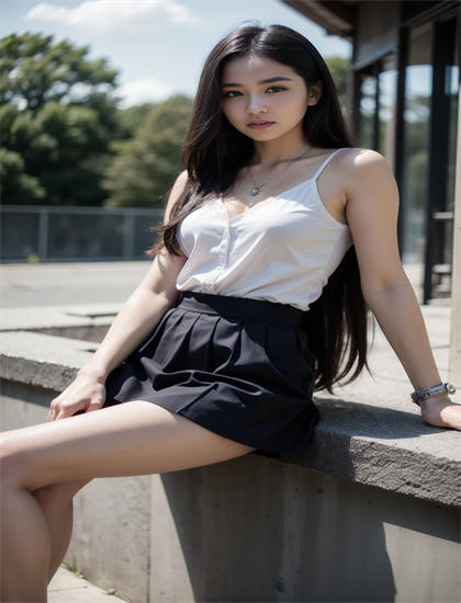 美丽小蜜桃2满天星_牧神记67集在线观看_飞越疯人院快播