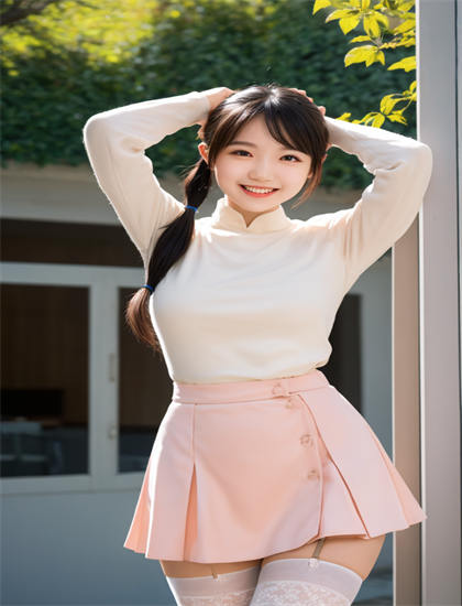 关于男人的文章_蜜桃AV久久无码精品_亚洲页