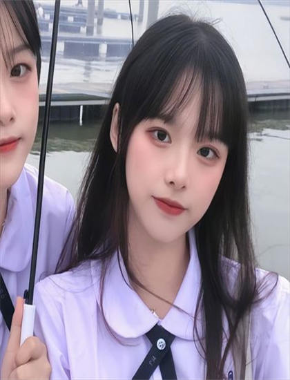 玫瑰藏于盛夏短剧免费观看_女老师因举报校长遭职场霸凌_封神为什么不播了