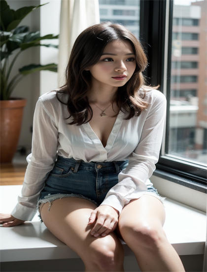 我是富婆想找个男人_狗锁女人免费播放完整版_一夜情电影