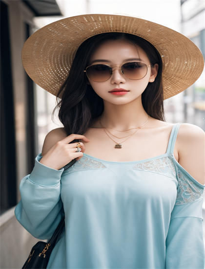 “骗骗”喜欢你免费观看_水蜜桃女孩_芭乐网址进入18在线观看芭乐