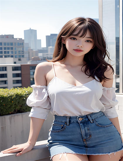 playboyy电视剧在线观看_新恋爱时代电视剧全集在线观看_菠萝菠萝蜜在线观看神马