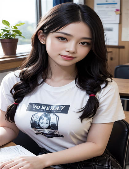 反击赵文卓免费观看_善良的男人国语版电视剧_赘婿之吉兴高照免费观看