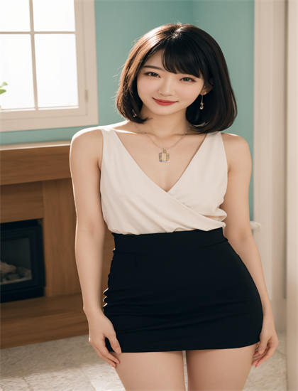 带财气的女人名_为什么男人抽的越快女的越叫_免费黄色电影在线观看