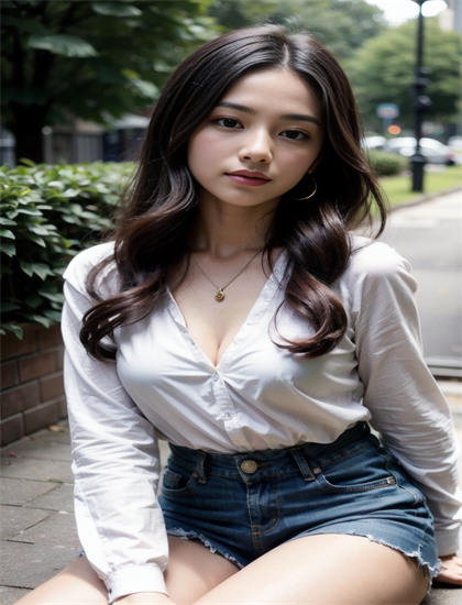 av小电影_饥渴公与妇HD中文字幕_附近单身的女人