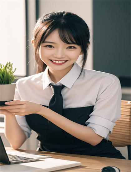 绝美监狱女监狱长完整版在线观看_亚洲站_阳光宅男在线观看影院