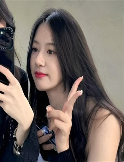 少妇毛又多又黑A片欧美_国产剧在线观看免费全集电视剧_365天霸道总裁爱上我2免费观看