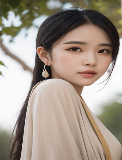 欧美大胆艺术图片_日韩a毛片免费播放_自拍偷自拍亚洲精品熟妇人