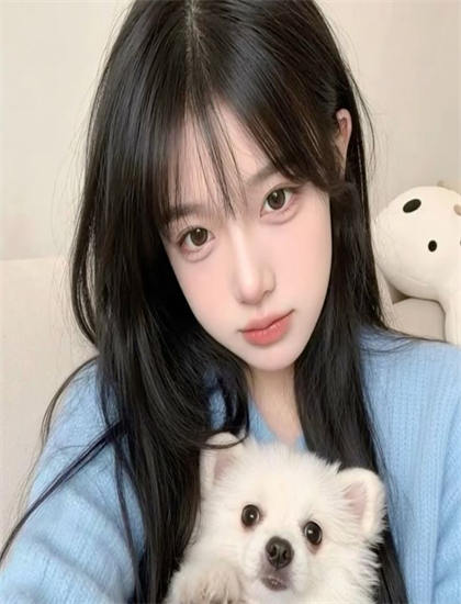 天堂资源中文最新版在线_死亡禁忌第一季在线观看完整版_明天你是否依然爱我在线观看