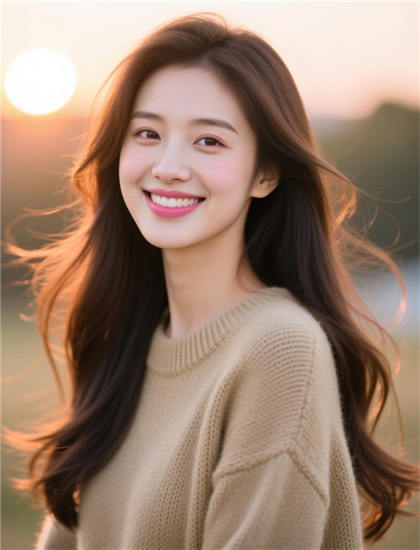 电影剪刀手爱德华_少女与船夫HD国语版_在线播放小电影免费