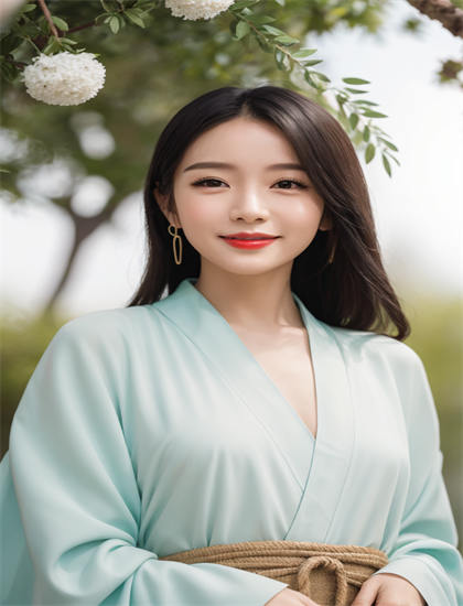 芒果TV我的人间烟火免费观看_蜂巢电视剧免费观看_插曲的痛的视频30秒