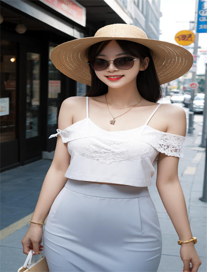 女人发了情的症状_韩剧女仆免费观看_余罪第二季免费观看