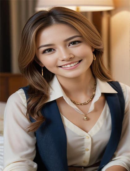 嫩草欧美一二三四_法国复古家庭HD版电影_六姊妹电视剧在线观看