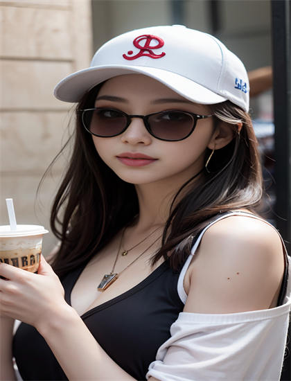 亚洲女与黑人视频_波多野结衣末剪版在线观看_极品教师第二季免费观看