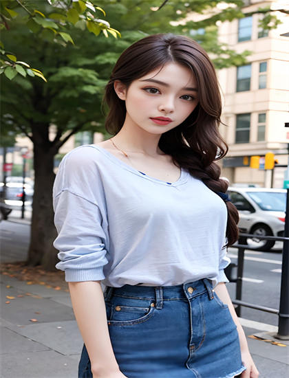 离婚女人的生活_秋霞伦理手机在线看片_女教师的滋味在线播放