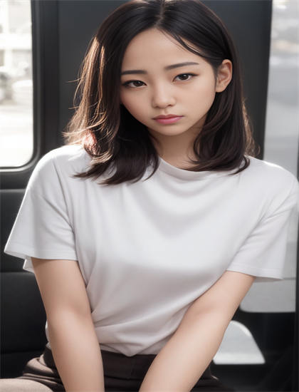 老婆最大崔子格_pqmagic9中文绿色版_女人痣相图解