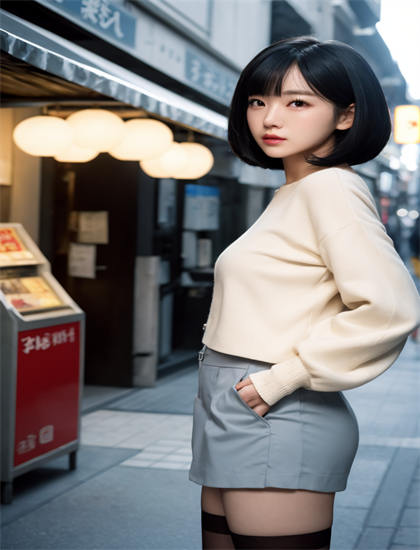 徽州女人电视剧_亚洲男人97久久久_漂亮的保姆韩国完整版观看