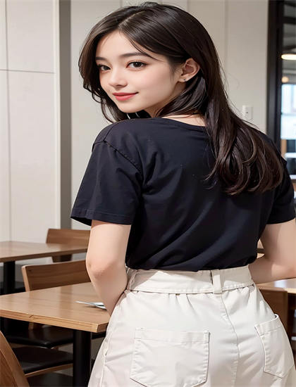 爸爸当家慢享季免费观看_葫芦娃在线观看入口_女儿知道父亲想女人了