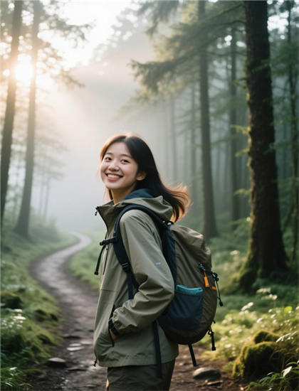 欲望之屋:偷窥的欲望电影_97韩剧网手机版官网_女老师用手端学生下巴挑衅