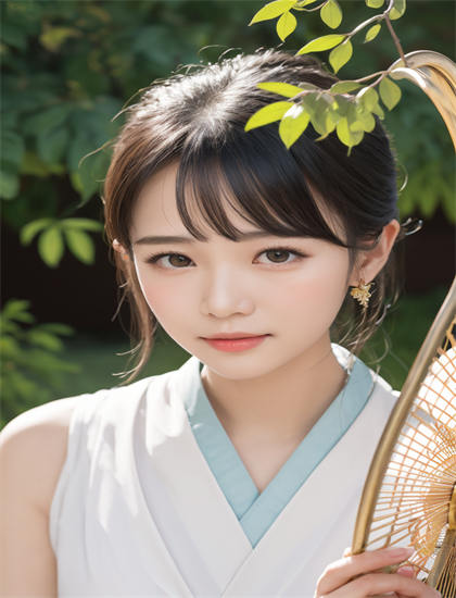 ysl口红水蜜桃色号7766_www免费高清两个人视频_视频s?s?s欧美整片