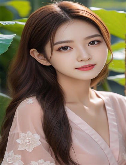 沈琦夜墨轩小说免费阅读正版无弹_五月色开心婷婷丁香开心_日本精品少妇爆乳无码视频